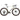 Cannondale SuperX Carbon 1 Moonrock