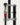 RockShox BoXXer CH 3 2 Speed Sensitive Silent