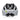 Bell Helmet 5Fifty Spherical Matte White