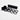 Cane Creek 54mm x 10mm Shock Hardware .HWNQ