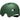 Bell Local Matte Dark Green