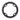 SRAM Chain Ring X-Sync 2 36 Tooth 104 BCD CNC Aluminum Eagle Black