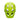 Bell Spark 2 MIPS - Matte Hi Vis Yellow
