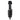 RockShox Vivid Air Ultimate 1