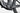Cannondale Moterra 2 Matte Black