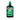 Finish Line WET LUBE 120ml