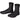 Madison DTE Isoler Thermal Closed Sole Overshoes