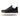Accomplice BOA Black (4)
