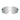 Tifosi Vogel SL Sunglasses Kinetic Blue with Silver Mirror Lens