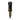 MY27-Float.X.F-S.Trunnion__Rotations__UHD.Front