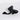 Campagnolo Ergopower Super Record Right Hand Shifter Body - Supplied Without Brake Lever EC-SR300