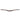 Chromag OSX Bar black red