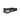 Giro Tempo Goggle - Dark Sage