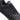 Accomplice Men's Black (1)