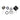 RockShox Seat Post Service Kit - 400 Hour / 2 Year Service - (Includes New, Upgraded Internal Floating Piston - Requires Post Bleed Tool, Oil Height Tool and Internal Floating Piston Height Tool) - Reverb B1 2017 - 2019