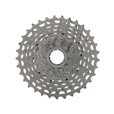 Campagnolo Super Record 13 Sprocket