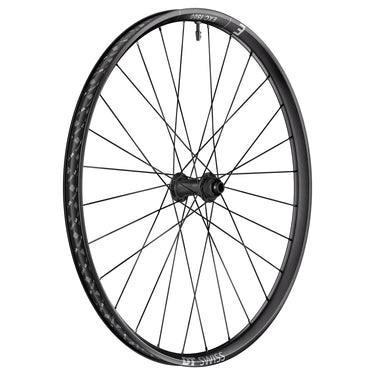 SW-WH-EXC1500-9CLF
