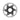 SRAM Chain Ring XX FAZUA Direct Mount 34 Tooth T-TYPE
