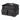 Surly Porteur House Bag 2.0