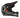 Bell Sanction 2 DLX MIPS - Matte Black