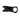 Cane Creek GXC stem black