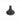 Selle Royal Explora Relaxed Saddle