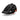 Giro Montaro Mips III - Matte Motion Orange