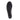 SIDI Ergo 6 Cycle Shoes - sole