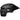 Bell Sidetrack Matte Black