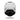 Giro Insurgent Spherical - Matte White/Gloss Black