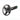 Campagnolo EKAR 13 Speed Crankset 175mm 42 Tooth