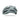 Giro Isode Mips II - Matte Sky Blue