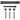 GT Helion Expanding Axle Hardware Front Triangle / Pathlink 103mm