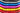 Chromag FU40 Bar group1 WEB
