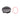 SRAM Electronic Controller Battery Hatch - (Includes O-Ring) XX1, X01 Eagle AXS & Reverb AXS
