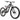 Cannondale Bad Habit 1 Raw