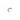 233-00-531