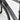 Cannondale Topstone Carbon 3 GRX 2x Smoke Black