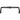 Cannondale SystemBar Road SL Bars