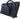 100413100-MOUNTAIN-BIKE-BAG-PRO-dt03