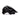Giro Montaro Mips III - Matte Black / Gloss Black