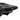Bell Helmet 5Fifty Spherical Matte Black