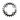 SRAM Chain Ring MTB 22 Tooth 64mm Steel Matte Black 2x10 No Pin
