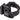 Problem Solvers Direct Mount Front Derailleur Adapter 100mm Bottom Bracket, 3X Drivetrain 34.9mm with Shims for 31.8mm / 28.6mm