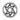 SRAM Chain Ring T-Type 36 Tooth Direct Mount 0mm Offset Eagle