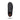 Hellion Black (4)
