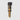 972-01-550-FloatFactory-Trunnion-185X55