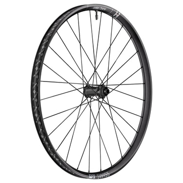 SW-WH-HXC1500-7CLF