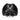 Bell Helmet 5Fifty Spherical Matte Black