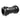 SRAM Bottom Bracket DUB PressFit 30 (Road Wide) 86.5mm